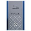 Jaguar Pace toaletní voda pro muže 60 ml