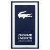 Lacoste L'Homme Lacoste toaletna voda za muškarce 100 ml