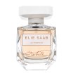 Elie Saab Le Parfum in White Eau de Parfum nőknek 90 ml