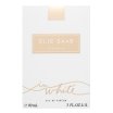 Elie Saab Le Parfum in White parfémovaná voda pre ženy 90 ml