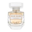 Elie Saab Le Parfum in White parfémovaná voda pro ženy 30 ml