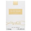 Elie Saab Le Parfum in White woda perfumowana dla kobiet 30 ml