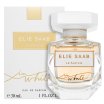 Elie Saab Le Parfum in White Eau de Parfum femei 30 ml