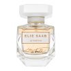 Elie Saab Le Parfum in White Eau de Parfum nőknek 50 ml