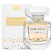 Elie Saab Le Parfum in White Eau de Parfum femei 50 ml