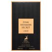 Maison Alhambra Pink Shimmer Secret Oud Парфюмна вода за жени 100 ml