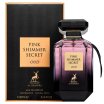 Maison Alhambra Pink Shimmer Secret Oud Парфюмна вода за жени 100 ml