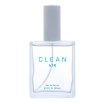 Clean Air parfémovaná voda unisex 60 ml