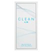 Clean Air Eau de Parfum uniszex 30 ml