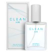 Clean Air Eau de Parfum uniszex 30 ml