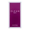 Clean Skin parfémovaná voda pro ženy 30 ml