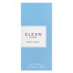 Clean Fresh Laundry Eau de Parfum para mujer 30 ml