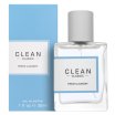 Clean Fresh Laundry Eau de Parfum para mujer 30 ml