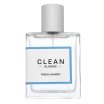 Clean Fresh Laundry parfémovaná voda za žene 60 ml