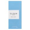 Clean Fresh Laundry Eau de Parfum da donna 60 ml