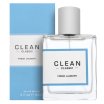 Clean Fresh Laundry parfémovaná voda za žene 60 ml