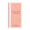 Clean Blossom Eau de Parfum nőknek 30 ml