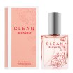 Clean Blossom parfémovaná voda za žene 30 ml