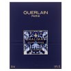 Guerlain Shalimar Souffle Intense parfémovaná voda pro ženy 50 ml