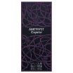 Lalique Amethyst Exquise Eau de Parfum para mujer 100 ml