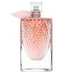 Lancôme La Vie Est Belle L'Éclat L'Eau de Toilette toaletní voda pro ženy 100 ml