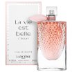 Lancôme La Vie Est Belle L'Éclat L'Eau de Toilette toaletní voda pro ženy 100 ml