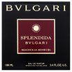 Bvlgari Splendida Magnolia Sensuel parfumirana voda za ženske 100 ml