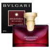 Bvlgari Splendida Magnolia Sensuel parfémovaná voda pre ženy 100 ml