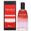 Dior (Christian Dior) Fahrenheit Cologne Eau de Cologne férfiaknak 75 ml