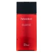 Dior (Christian Dior) Fahrenheit sprchový gel pro muže 200 ml