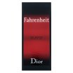 Dior (Christian Dior) Fahrenheit żel pod prysznic dla mężczyzn 200 ml