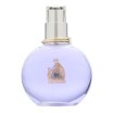 Lanvin Eclat D´Arpege parfémovaná voda pre ženy 100 ml