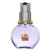 Lanvin Eclat D´Arpege Eau de Parfum femei 30 ml