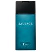 Dior (Christian Dior) Sauvage żel pod prysznic dla mężczyzn 250 ml