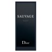 Dior (Christian Dior) Sauvage gel za prhanje za moške 250 ml