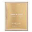 Givenchy Dahlia Divin Le Nectar Intense Eau de Parfum femei 75 ml