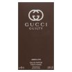 Gucci Guilty Pour Homme Absolute Eau de Parfum bărbați 90 ml