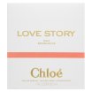 Chloé Love Story Eau Sensuelle woda perfumowana dla kobiet 30 ml