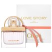 Chloé Love Story Eau Sensuelle Eau de Parfum nőknek 30 ml