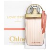 Chloé Love Story Eau Sensuelle Eau de Parfum femei 75 ml