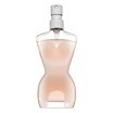 Jean P. Gaultier Classique Eau de Toilette da donna 30 ml