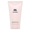 Jil Sander Jil tělové mléko pro ženy 150 ml