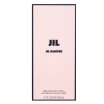 Jil Sander Jil tělové mléko pro ženy 150 ml