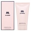 Jil Sander Jil tělové mléko pro ženy 150 ml