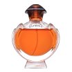 Paco Rabanne Olympéa Intense Eau de Parfum nőknek 30 ml