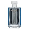 Prada Prada L'Homme L'Eau Toaletna voda za moške 100 ml