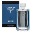 Prada Prada L'Homme L'Eau woda toaletowa dla mężczyzn 100 ml