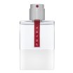 Prada Luna Rossa Eau Sport toaletní voda pro muže 75 ml