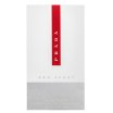 Prada Luna Rossa Eau Sport toaletní voda pro muže 75 ml