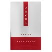 Prada Luna Rossa Sport Toaletna voda za moške 100 ml